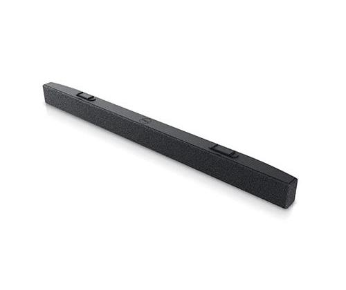 Kaiutin DELL SB521A 520-AASI