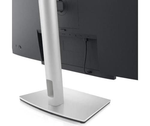 Kaiutin DELL SB521A 520-AASI