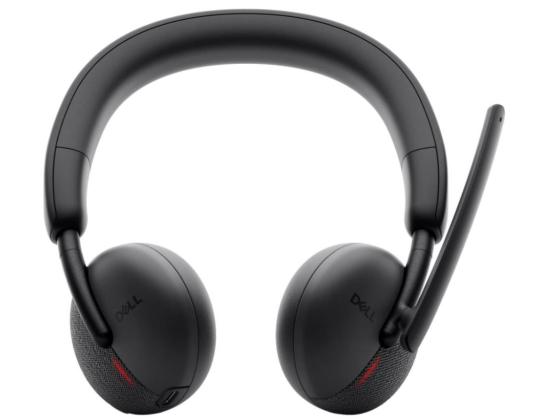 KUULOKE WL3024 WRL/520-BBDG DELL