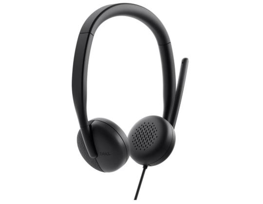 KUULOKE WH3024/520-BBDH DELL