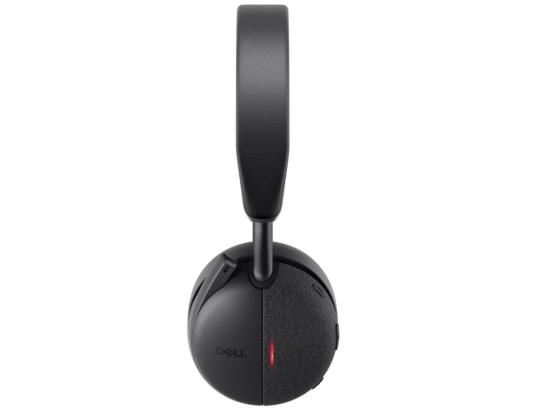 KUULOKE WL5024/520-BBGM DELL