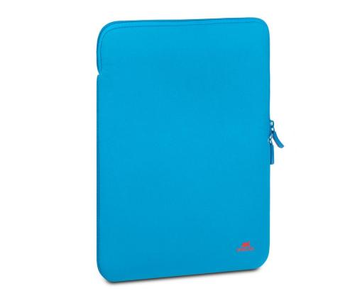 NB HOLKKI ANTISHOCK MACBOOK 13/5221 SININEN RIVACASE