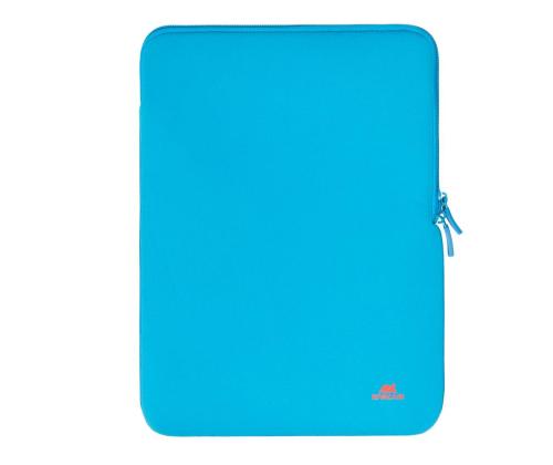 NB HOLKKI ANTISHOCK MACBOOK 13/5221 SININEN RIVACASE