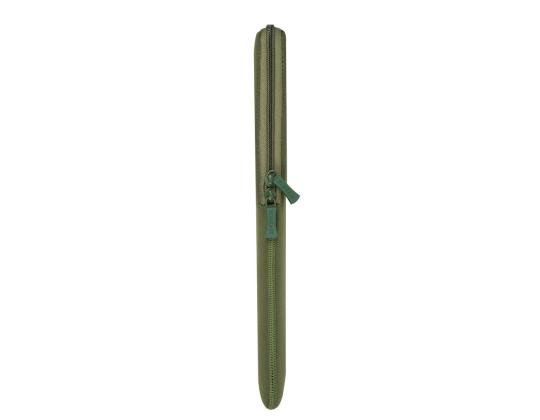 NB SLEEVE ANTISHOCK MACBOOK 13/5221 KHAKI RIVACASE