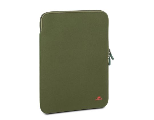 NB SLEEVE ANTISHOCK MACBOOK 13/5221 KHAKI RIVACASE