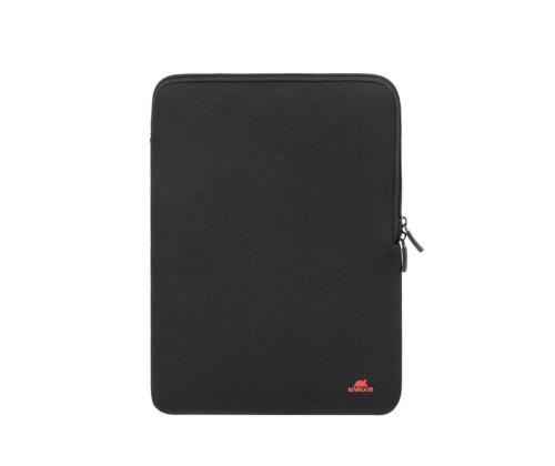 NB SLEEVE ANTISHOCK 14"/5223 MUSTA RIVACASE musta RIVACASE