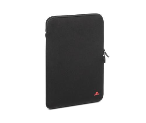 NB SLEEVE MACBOOK AIR 15"/5224 MUSTA RIVAKASSI
