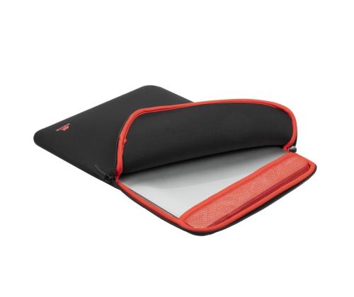 NB SLEEVE MACBOOK AIR 15"/5224 MUSTA RIVAKASSI