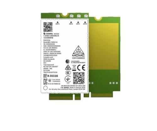 NB ACC WRL MODEEMI/DW5933E 530-BBFC DELL ACC WRL MODEEMI/DW5933E 530-BBFC DELL