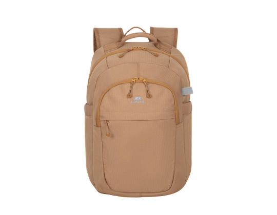 HUOM. REPU AVIVA 14"/5432 BEIGE RIVACASE