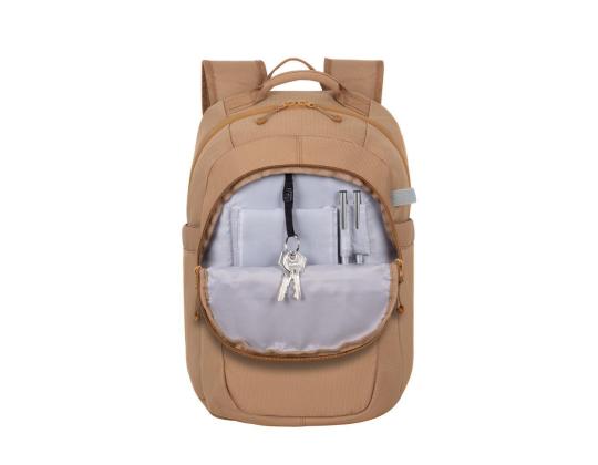 HUOM. REPU AVIVA 14"/5432 BEIGE RIVACASE