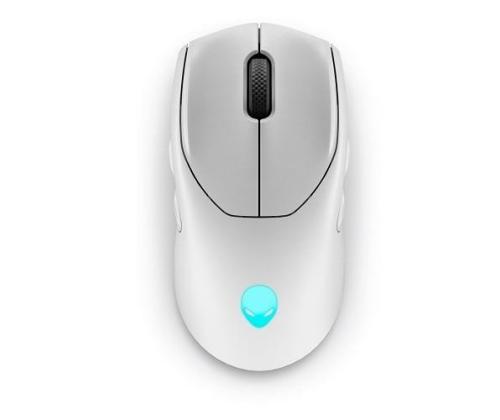 Ohjausvapaa hiir AW720M 545-BBDO DELL