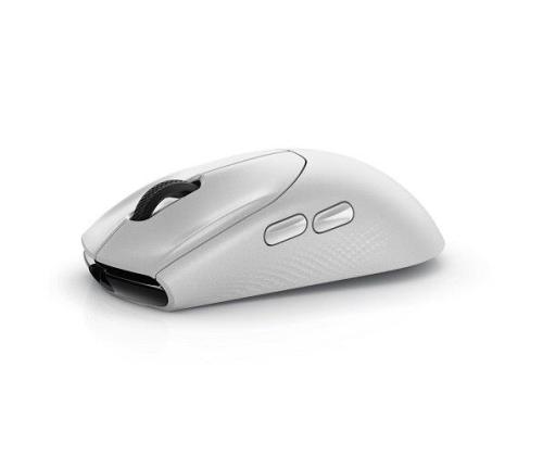 Ohjausvapaa hiir AW720M 545-BBDO DELL