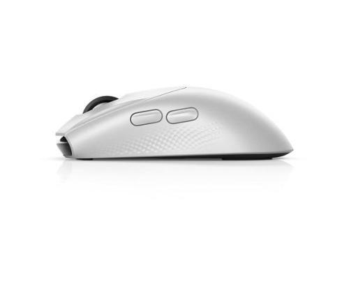 Ohjausvapaa hiir AW720M 545-BBDO DELL