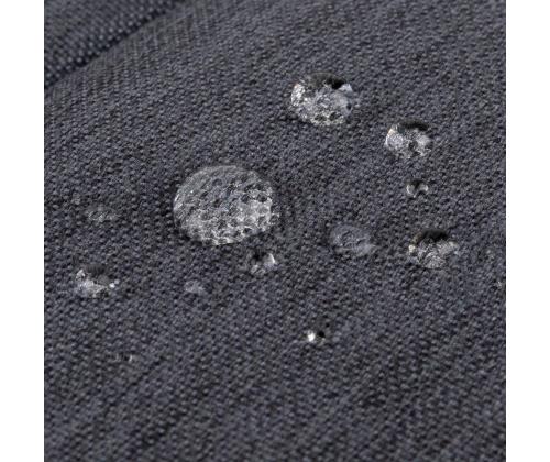 COOLER BAG/3.5L 5502 RESTO