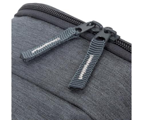 COOLER BAG/3.5L 5502 RESTO