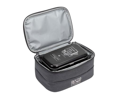 COOLER BAG/3.5L 5502 RESTO