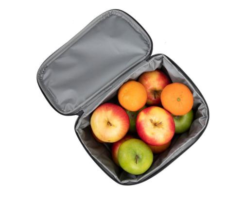 COOLER BAG/3.5L 5502 RESTO