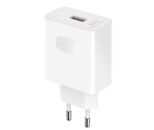 LATURI USB 66W/5503AAHX HONOR