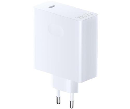 LATURI USB 100W/5503ABHA HONOR