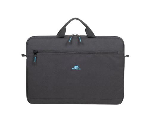 NB CASE GREMIO 15.6"/MUSTA 5516 RIVACASE RIVAKASSI