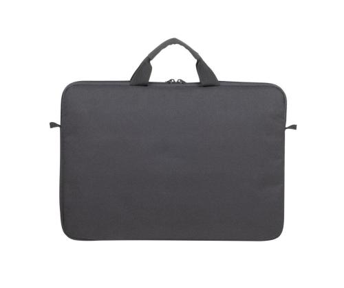 NB CASE GREMIO 15.6"/MUSTA 5516 RIVACASE RIVAKASSI