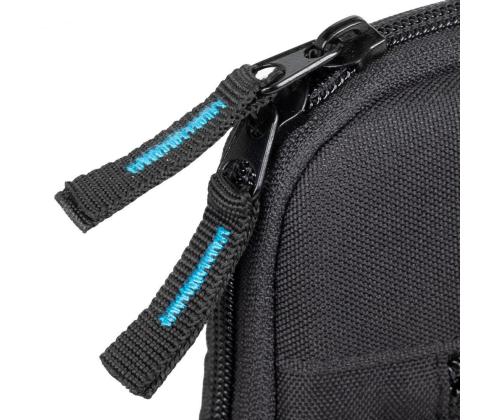 NB CASE GREMIO 15.6"/MUSTA 5516 RIVACASE RIVAKASSI