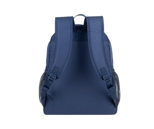 NB BACKPACK LITE URBAN 13.3"/5563 SININEN RIVACASE RIVACASE