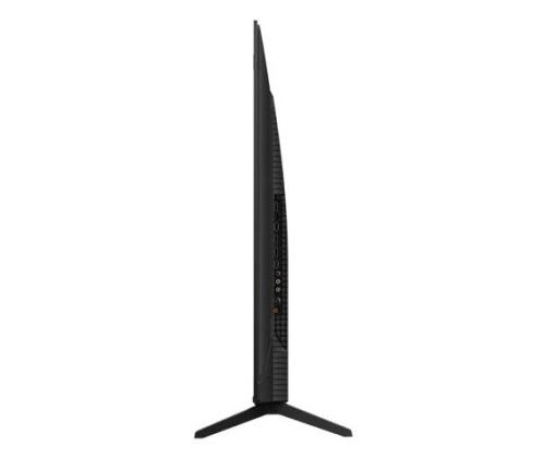 Televisio TCL 55 " 4K Ultra HD 3840 x 2160 pikseliä Flat 16:9 QLED 55T69C
