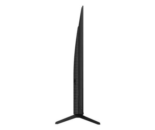 Televisio TCL 55 " 4K Ultra HD 3840 x 2160 pikseliä Flat 16:9 QLED 55T69C