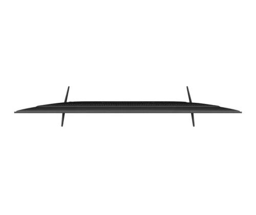 Televisio TCL 55 " 4K Ultra HD 3840 x 2160 pikseliä Flat 16:9 QLED 55T69C