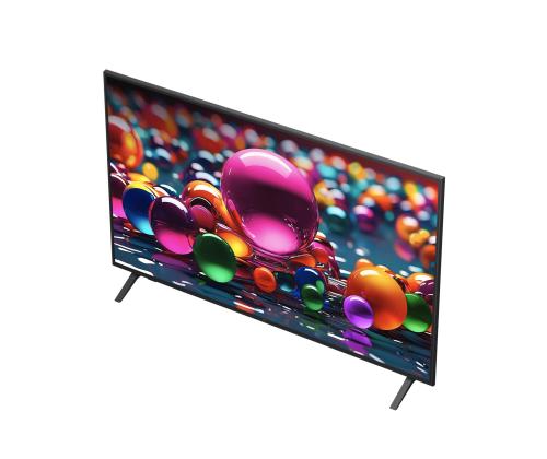 Televisio LG 55 " 4K Ultra HD 3840 x 2160 pikseliä Flat 16:9 LED 55UA75006LA 55UA75006LA