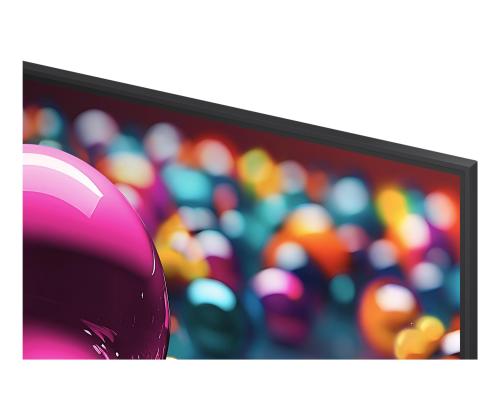 Televisio LG 55 " 4K Ultra HD 3840 x 2160 pikseliä Flat 16:9 LED 55UA75006LA 55UA75006LA