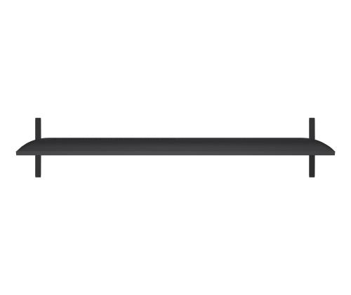 Televisio LG 55 " 4K Ultra HD 3840 x 2160 pikseliä Flat 16:9 LED 55UA75006LA 55UA75006LA