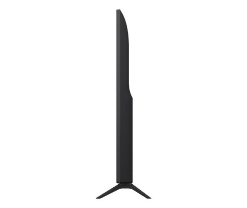 Televisio LG 55 " 4K Ultra HD 3840 x 2160 pikseliä Flat 16:9 LED 55UA75006LA 55UA75006LA