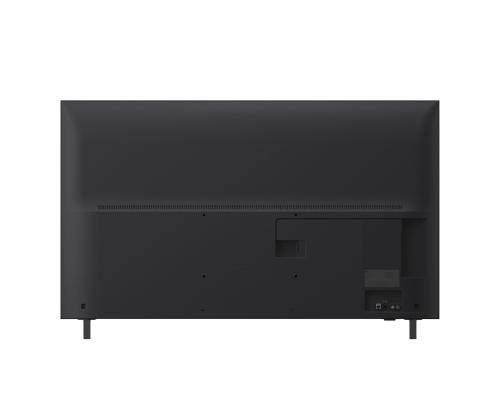 Televisio LG 55 " 4K Ultra HD 3840 x 2160 pikseliä Flat 16:9 LED 55UA75006LA 55UA75006LA