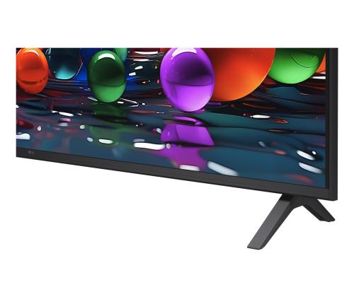 Televisio LG 55 " 4K Ultra HD 3840 x 2160 pikseliä Flat 16:9 LED 55UA75006LA 55UA75006LA