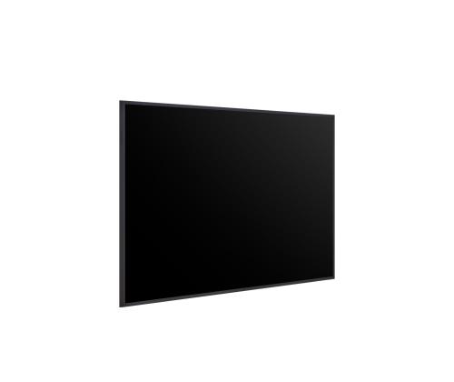NÄYTTÖ LCD 55"/55UH5Q-E LG