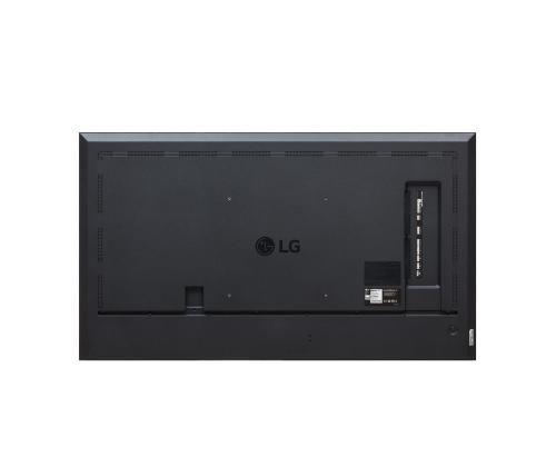 NÄYTTÖ LCD 55"/55UH5Q-E LG
