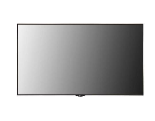 NÄYTTÖ LCD 55"/55XS4J-B LG