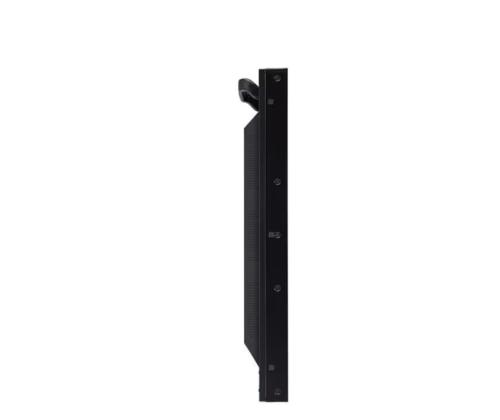 LCD-näyttö 55"/55XS4P-B LG