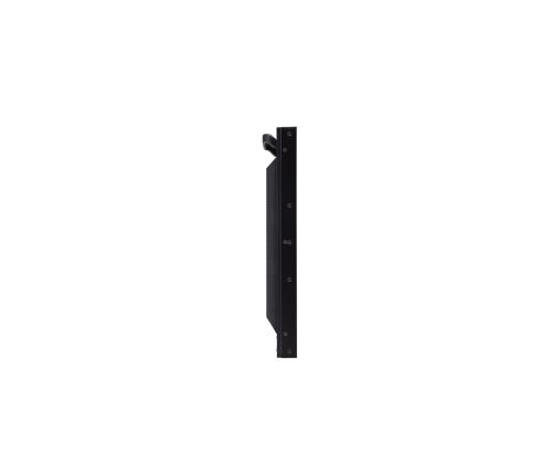 LCD-näyttö 55"/55XS4P-B LG