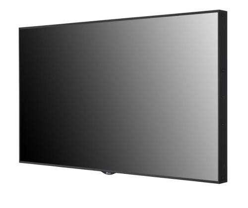 LCD-näyttö 55"/55XS4P-B LG