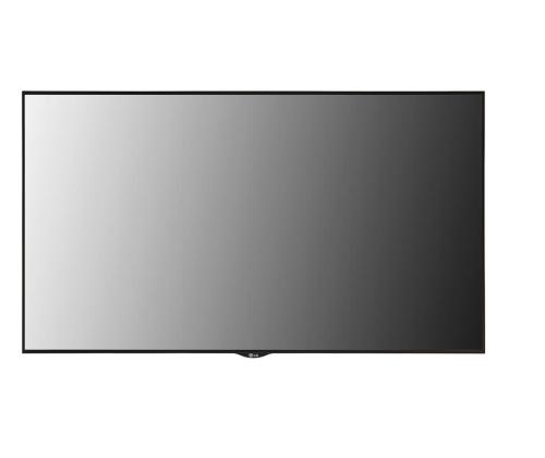 LCD-näyttö 55"/55XS4P-B LG