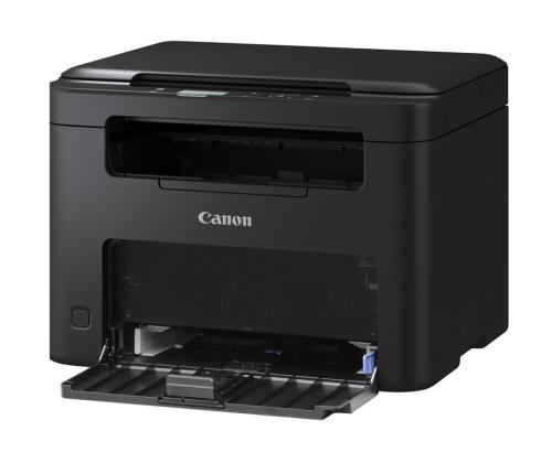 TULOSTIN/COP/SCAN I-SENSYS/MF272DW 5621C013 CANON