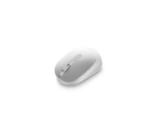 Hiiri USB OPTICAL WRL MS7421W/570-ABLO DELL