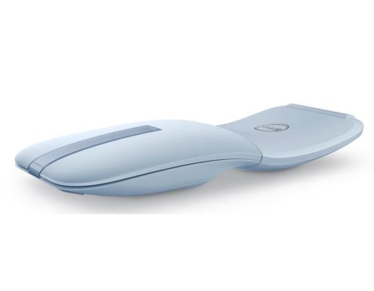 Hiiri USB OPTICAL WRL MS700/MISTY BLUE 570-BBFX DELL