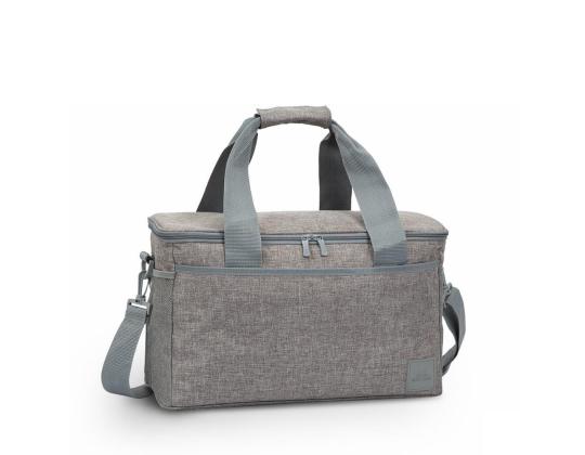 COOLER BAG/23L 5726 RIVACASE