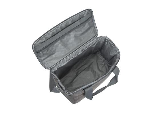 COOLER BAG/23L 5726 RIVACASE