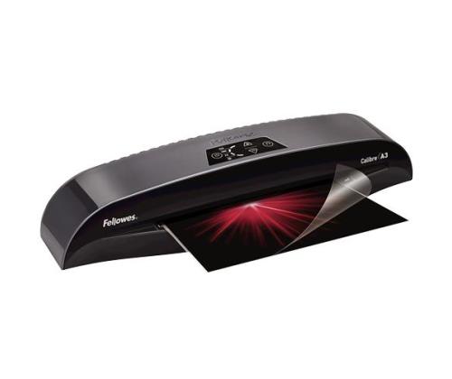 LAMINOINTILAITE CALIBRE A3/5740101 FELLOWES